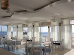 Seri Resort Gili Meno - Adults Only