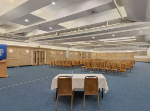 La Blanche Resort & SPA - All Inclusive