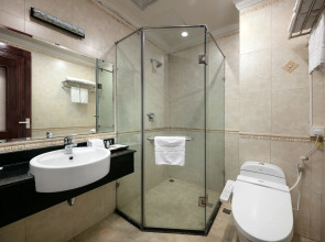 Luxor Boutique Hotel