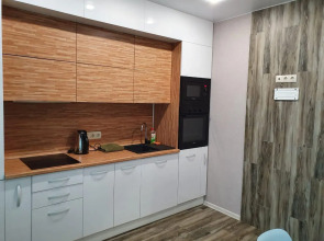 Уютно как дома на проспекте Ленина 59Р