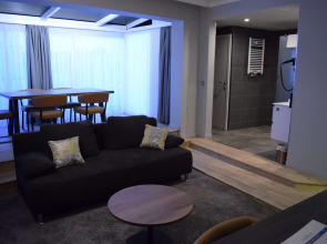 Best Western Hotel Royal Centre