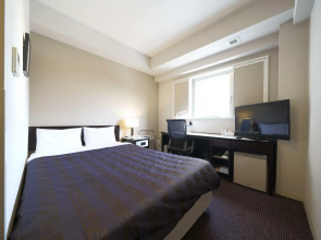 Meitetsu Inn Nagoya Nishiki