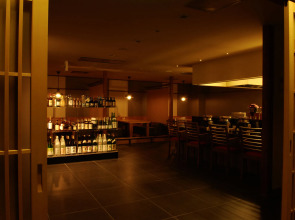 Noboribetsu Manseikaku