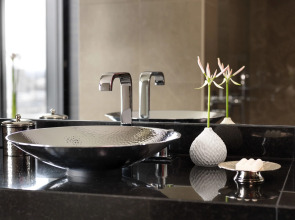 Hyatt Regency Düsseldorf