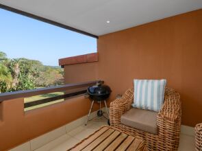 San Lameer Villa 2806