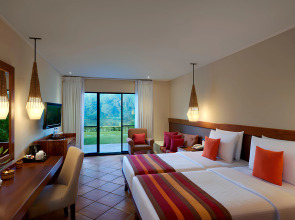 Cinnamon Citadel Kandy