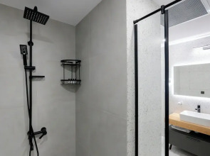 NOVA LUXE Hotel & Residences