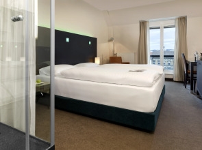 Flemings Hotel Wien-Stadthalle