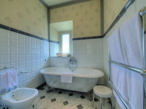 Palazzo Niccolini al Duomo