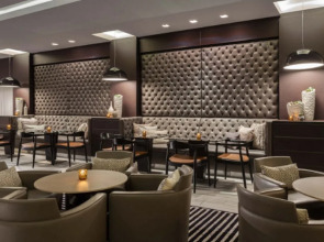 AC Hotel by Marriott Miami Beach