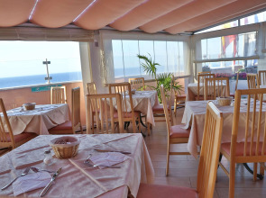 Best Western Hotel Nazionale