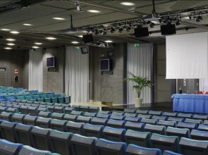 UNA Hotels Naxos Beach Sicilia