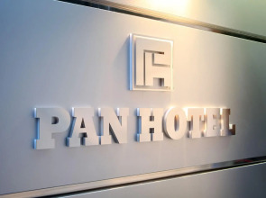 Pan Hotel