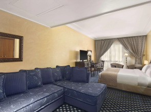 Ramada by Wyndham Fes