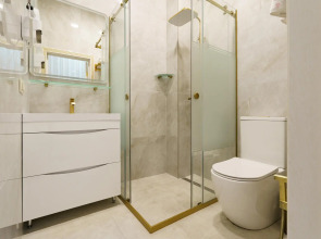 Lazy land hotel (Лэйзи лэнд отель)