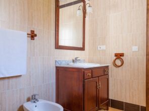 Aptos Pueblo Andaluz  Nerja