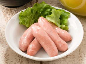 Comfort Inn Naha Tomari Port