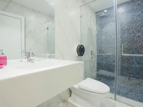 Anh Phuong Hotel Da Nang