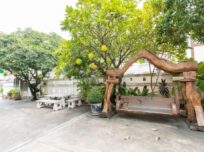 Selina Place Pattaya