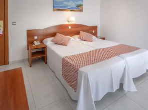 GHT Balmes, Hotel, Aparthotel & SPLASH