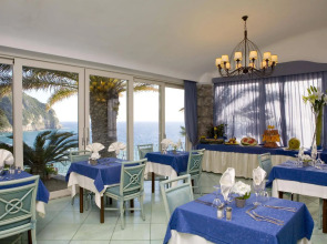 Hotel Terme Royal Palm