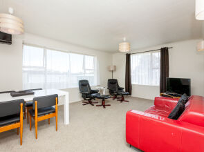 16 Northgate Motor Lodge