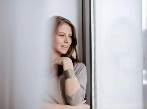 Mercure Hotel Stuttgart Zuffenhausen