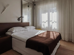 Hotel Skeppsholmen, Stockholm, a Member of Design Hotels