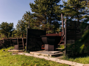 Harland Village (Харланд Вилладж)