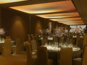 The Murray, Hong Kong, a Niccolo Hotel