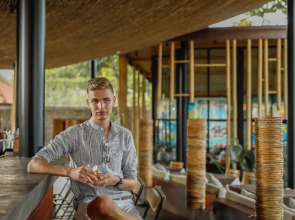 Segara Village Hotel