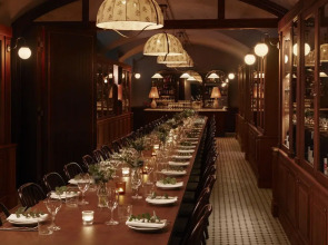 Hotel Palazzo Ricasoli