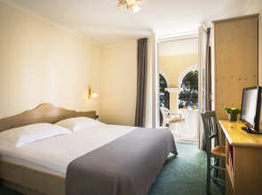 Maistra Select Island Hotel Katarina