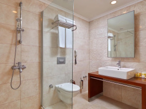 Fun&Sun Club Saphire 