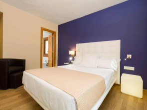 Tryp Ciudad De Alicante