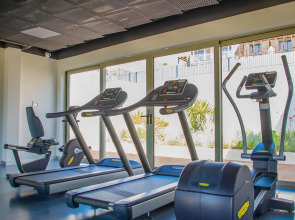 Radisson Collection Hotel Bodrum