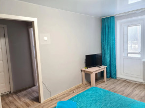 Вариант на улице Аэропорт 3