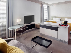 InterContinental Berlin by IHG
