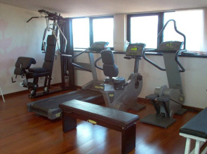 Grand Hotel San Marino