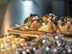 Radisson Hotel Kaunas