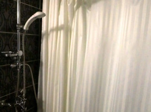 Myeongdong Merlin Hotel