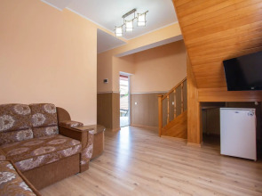 Большая Медведица