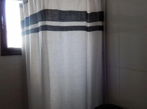 Travellers Place Hostel