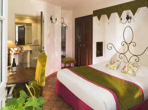 ibis Paris Boulogne Billancourt