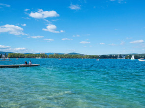 Campanile Annecy Centre - Gare