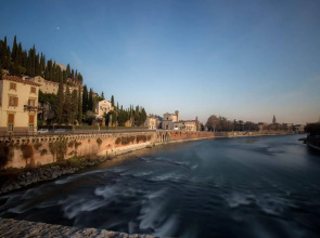 Relais A Ponte Pietra