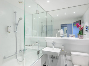 Mercure Hotel Raphael Wien