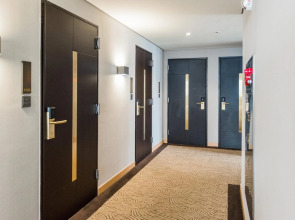 Baiton Seoul Dongdaemun