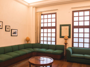 DELPLAZA Timbiras São Paulo