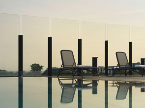 Radisson Resort Kolobrzeg